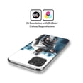thumbnail image 2 of Head Case Designs Officially Licensed Assassin's Creed Key Art Altaïr Crowd Soft Gel Case Compatible with Apple iPhone 7 / 8 / SE 2020 & 2022, 2 of 7