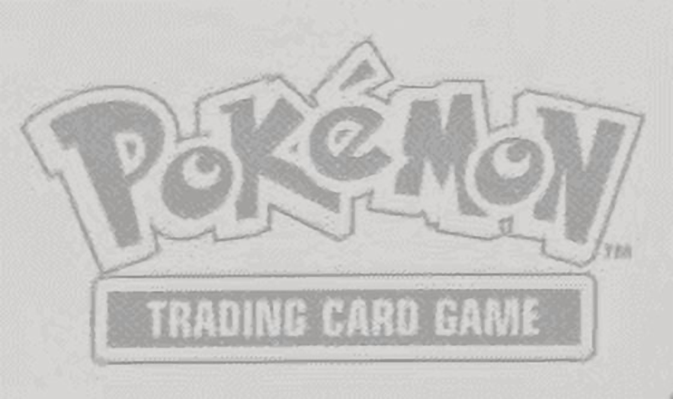 Pokemon TCG: Scarlet & Violet - Prismatic Evolutions Booster Bundle!