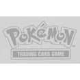 thumbnail image 4 of Pokemon TCG: Scarlet & Violet - Destined Rivals Booster Bundle, 4 of 5