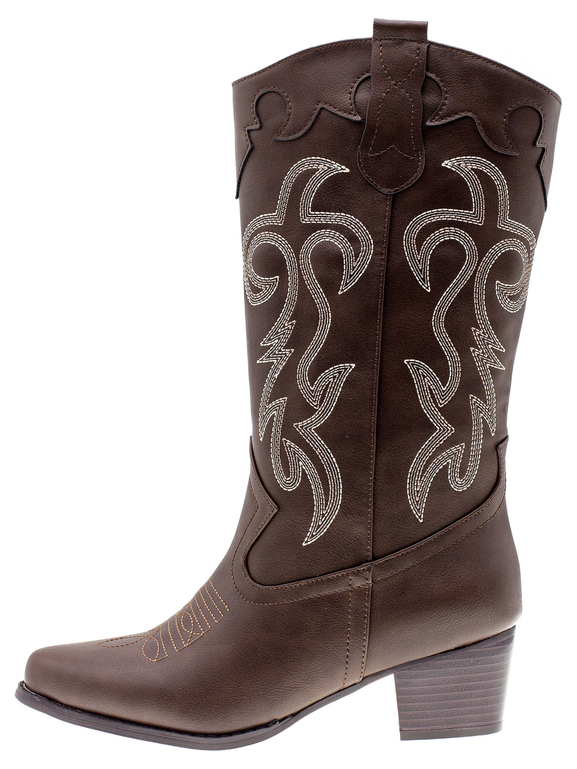 Cheap cowboy boots walmart cheap