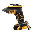 thumbnail image 3 of Atornillador para Drywall DEWALT DCF630B Sin Escobillas 20V Solo Herramienta, 3 of 9