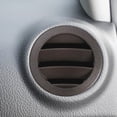 thumbnail image 1 of Cubierta de panel de salida de aire Ajuste de ventilación de aire acondicionado para Mercedes Benz Clase E 09-15, 1 of 8