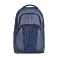 thumbnail image 1 of Mochila Champion Summit Sail Away azul marino mediana, 1 of 6