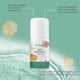 thumbnail image 3 of 1-3X Natural Deodorant For Kids & Teens Kids Whole Body 50ml Deodorant, 3 of 5