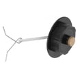 thumbnail image 4 of Tapa De Gas Para Tanque De Combustible Y Aceite De Motor, Compatible Con Pinel De 2 Tiempos, 4 of 7