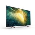 thumbnail image 2 of Tv 55 Pulgadas Sony XBR-55X800H Smart Tv Ultra HD 4K LED, 2 of 3