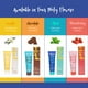thumbnail image 5 of Pasta de dientes SuperMouth Fluoruro Nano Hidroxiapatita 4 sabores, 5 of 5