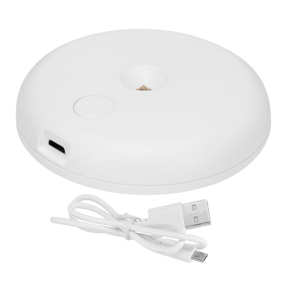 Bathroom Accessory,UVC LED Toilet Lamp UVC Lamp Sensing Toilet Light Future-Proof Design
