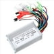 thumbnail image 4 of Controlador de Bicicleta EléCtrica Accesorios para Bicicletas EléCtricas 36V/48V 250W Motor de Bicicleta EléCtrica Controlador de Sinusoidal Sin Escobillas, 4 of 5