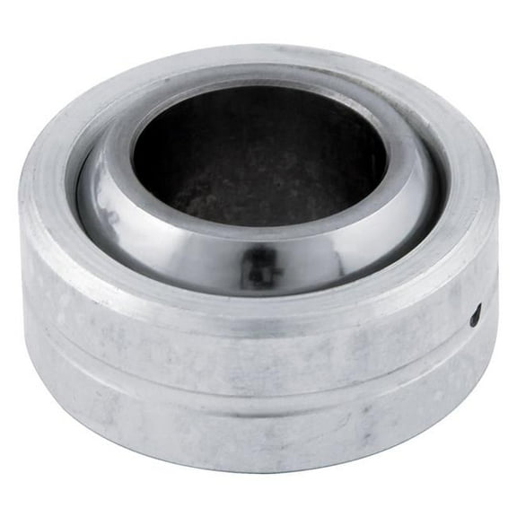 Allstar Performance ALL58001 Mono Ball Bearing -5/8in - for Adj. Ball Joints - Each