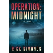 Operation: Midnight (Paperback)