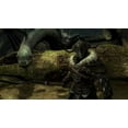 thumbnail image 4 of The Lord of the Rings War In the North - Xbox 360, 4 of 4