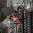 thumbnail image 4 of Klein Tools Ratcheting Cable Cutter, 4 of 9