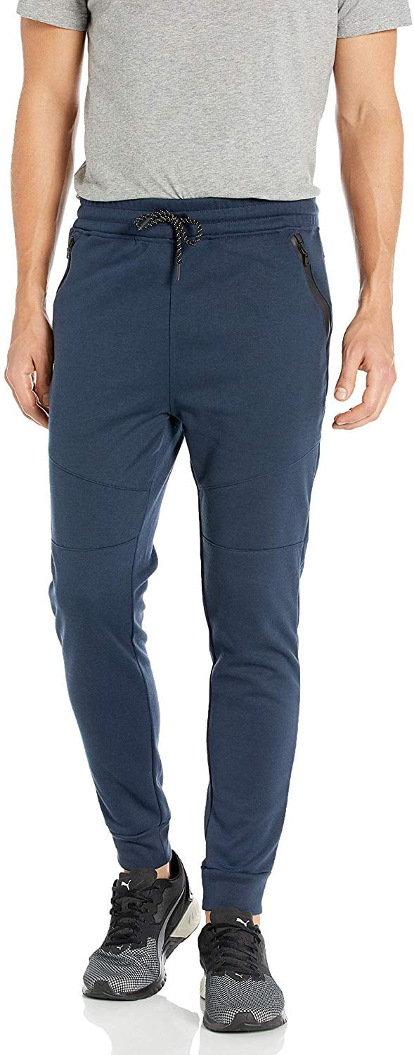 SOUTHPOLE - Southpole Mens Tech Fleece Pants, Adult - Walmart.com ...