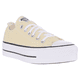 thumbnail image 2 of TENIS CONVERSE CHUCK TAYLOR LIFT, 2 of 5