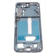 thumbnail image 1 of Middle Frame Bezel, Metal Phone Housing Replacement for  S22 Plus with Accurate Fit and Repair Tools for Frame Repair and Maintenance, 1 of 7