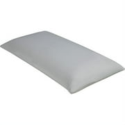 Rest-Medic Cuddler Memory Foam Body Pillow