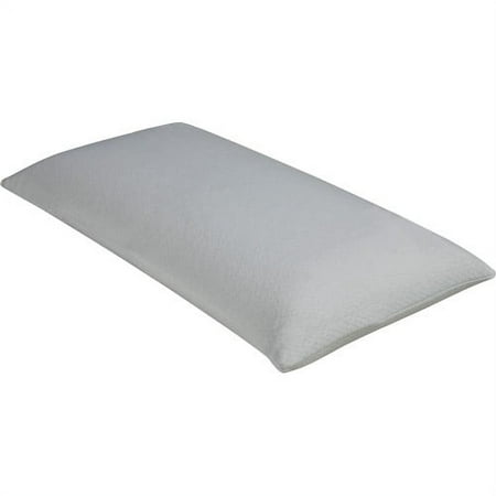 Rest-Medic Cuddler Memory Foam Body Pillow