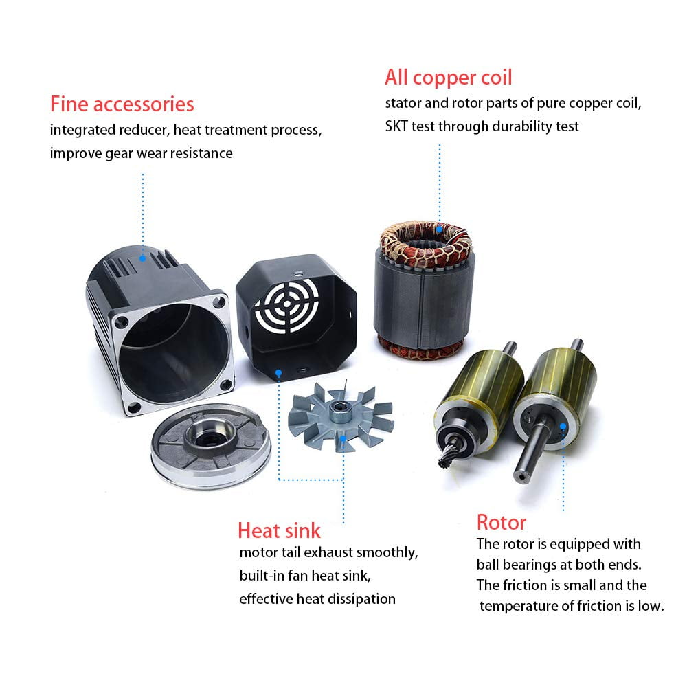 ecoflow delta pro 3 review EcoFlow Delta Pro 3 Portable Power Station