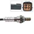 thumbnail image 5 of Maxfavor Oxygen Sensor for Mazda 2013 2012 2011 2010 3 3 Sport 2.0L 2.5L 234-4467 Downstream, 5 of 9