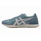 thumbnail image 3 of Onitsuka Tiger CALIFORNIA 78 GREY FLOSS/LILAC HINT 1183C284 400 NEW F/S, 3 of 6