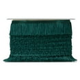 thumbnail image 2 of Expo Int'l 5 yards of 2" Chainette Fringe Trim, 2 of 5