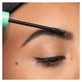 thumbnail image 3 of Gel Para Cejas Physicians Formula libre de parabenos 8.9 ml, 3 of 4