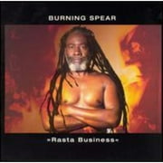 Rasta Business