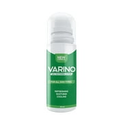 Varino Leg Tightening Lotion Horse Chestnut Seed Extract, 50 ml