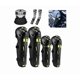 thumbnail image 1 of Rodilleras Para Moto Rodillera, 1 of 4