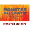 thumbnail image 4 of Diablo Monster Potassium Silicate 0-0-12  32oz, 4 of 5
