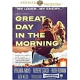 thumbnail image 2 of Great Day in the Morning [Blu-ray] [Blu-ray], 2 of 2
