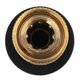 thumbnail image 2 of Car Pressure Washer Adapter,30 Degree Extension Wand , 5pcs Nozzle Tips For K2 K3 K4 K5 K6 K7 Acces, 2 of 5
