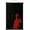 Premium Print and Black Hanger Bundle, variant on DC Comics Movie The Batman - The Riddler Teaser One Sheet