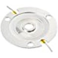 thumbnail image 3 of Skar Audio VX1-ST-DIA Diaphragme de Remplacement Super Tweeter 1 Pouces, Chacun, 3 of 3