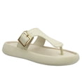 thumbnail image 4 of Sandalia Dalia Color Latte  23 Dorothy Gaynor Sandalia Dalia Color Latte  23, 4 of 6
