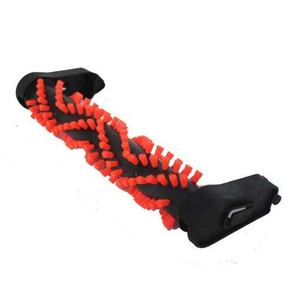 Genuine Compatible with Bissell 1601537 Vacuum Cleaner Roller Brush 8852 Deep Clean OEM Vac