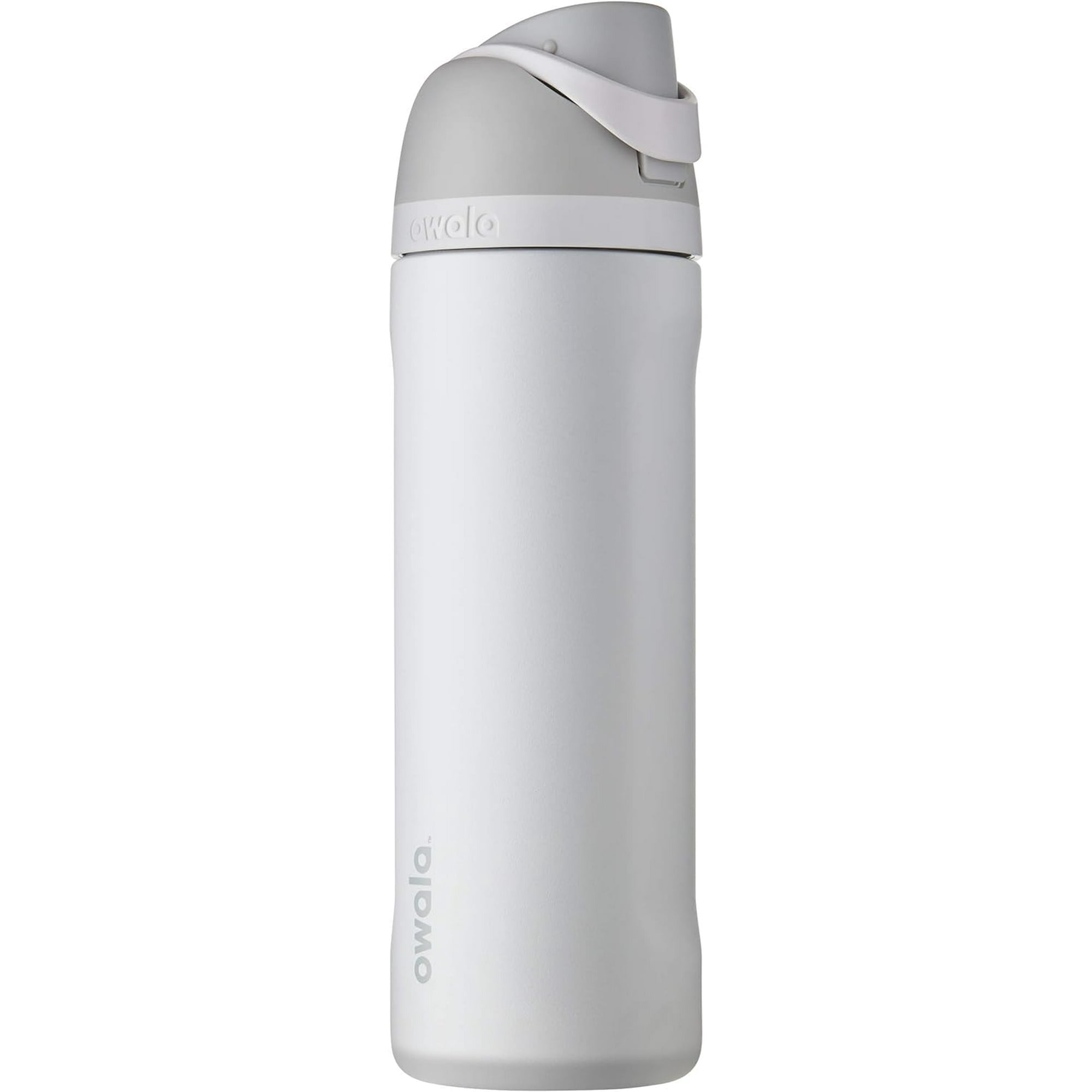 owala 水筒　キャンディコーテッド　24oz Owala FreeSip Stainless Steel 24oz Candy Coated - Walmart.com