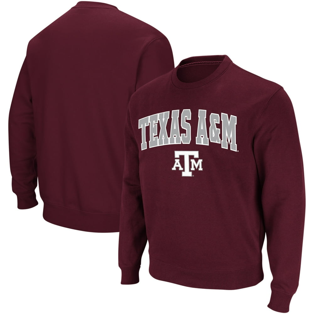 texas a&m sweatshirt