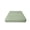Green, variant on Homenest Quilted Waterproof Mattress Protector Queen Size, Cooling Ice Silk Bed Cover for Hot Sleepers, Breathable Noiseless Mattress Pad for Home Bedroom