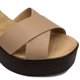 thumbnail image 4 of Zapatillas Sora 1001 para Mujer T25 Zapaterias Mexico SORA 1001-MAQ, 4 of 4