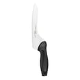 thumbnail image 2 of Dexter Russell 40023 7 1/2" Bread Knife w/ Soft Textured Handle, High Carbon Steel, 2 of 5