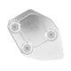 thumbnail image 2 of Almohadilla de soporte lateral para motocicleta CBR600RR 2007-2016 Ticfox, 2 of 12