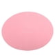 thumbnail image 5 of Alfombrilla De Silicona Para Herramientas De Cocina De Silicona, Molde Para Hornear De Silicona Sin BPA, Para Cocina De Masa Rodante OTVIAP Silicone Baking Mould, 5 of 8
