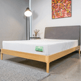 thumbnail image 3 of Colchón King Size en Caja Bio Mattress de Memory Foam Modelo Royale, 3 of 9