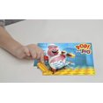 thumbnail image 4 of Juego Goliath Pop The Pig con Rompecabezas Extra de 24 Piezas, 4 of 6