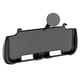 thumbnail image 4 of Carcasa Protectora Para Consola De Juegos Funda Trasera Para Consola Potente Compatible Con Switch Funda Para Consola Funda Protectora Para Controlador Portátil Compatible Con Switch Speravity EL011005-00, 4 of 6