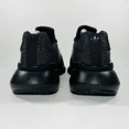 thumbnail image 4 of Ad-id-as Swift Run 22 Originals Men's Running Shoes Athletic Sneakers Black GZ3500, 4 of 6