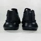 thumbnail image 4 of Ad-id-as Swift Run 22 Originals Men's Running Shoes Athletic Sneakers Black GZ3500, 4 of 6