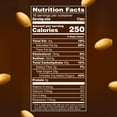 thumbnail image 6 of Butter Squared Singles Size Chocolate Candy Bars 1.78-Ounce Bar 18-Count Box, multi, 6 of 7